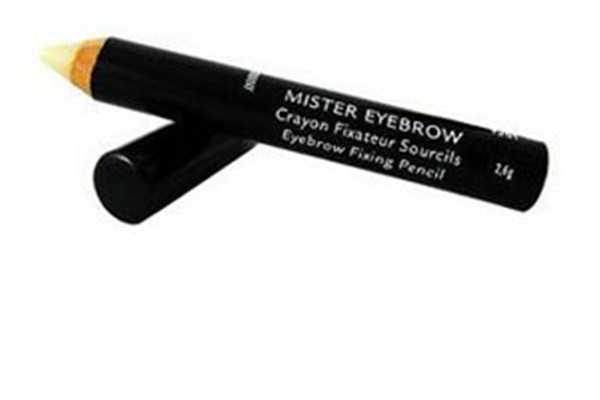 纪梵希定型眉笔好用吗 纪梵希定型眉笔好用吗