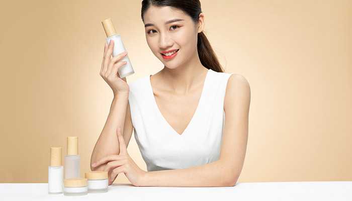 sk2神仙水湿敷发红原因