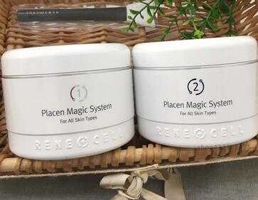 润妮秀是国产品牌吗 润妮秀是国产品牌吗