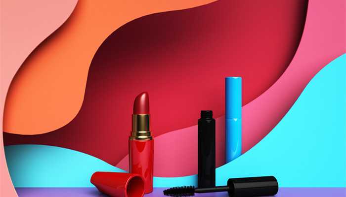 唇膏和唇膜有什么区别 唇膏和唇膜有什么区别