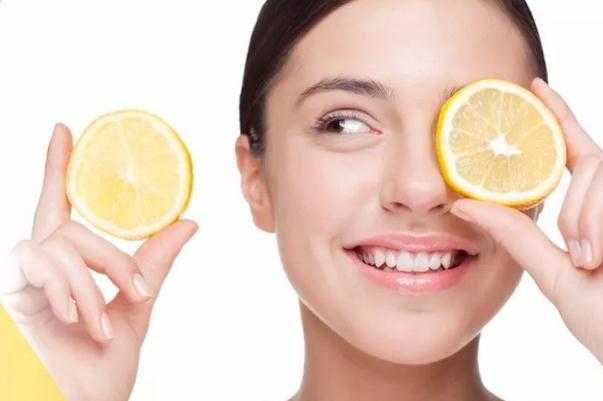 刷酸是每天都要刷吗？刷酸的注意事项