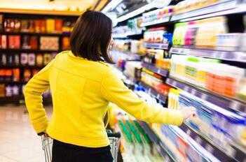 什么是草莓鼻什么是酒糟鼻 什么是草莓鼻什么是酒糟鼻