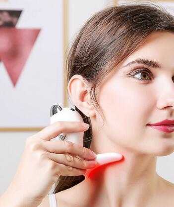 什么是法令纹?消除法令纹的方法 什么是法令纹?消除法令纹的方法