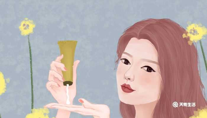 曼秀雷敦是哪个国家的 曼秀雷敦是哪个国家的