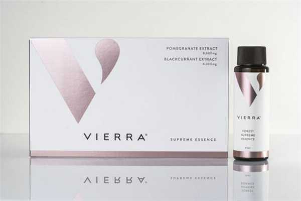 抗糖护肤品什么意思?抗糖护肤品晚上用还是白天用 抗糖护肤品什么意思?抗糖护肤品晚上用还是白天用