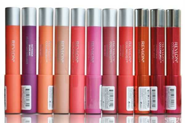 露华浓口红的保质期是多久 露华浓口红的保质期是多久