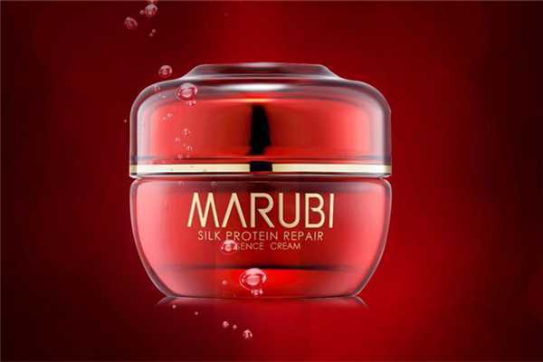 丸美护肤品哪个系列好用