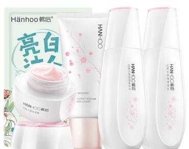 珍珠粉怎么用?洗面奶加珍珠粉洗脸的危害 珍珠粉怎么用?洗面奶加珍珠粉洗脸的危害