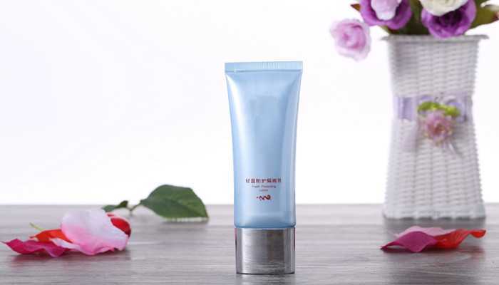 修颜霜是隔离还是防晒 修颜霜是隔离还是防晒