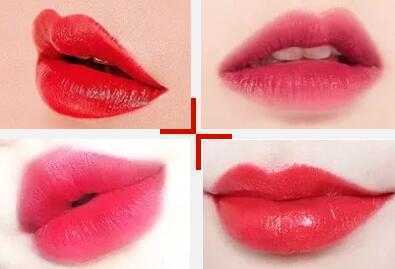 儿童洗发水哪个牌子的好用 儿童洗发水哪个牌子的好用