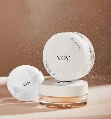 薇欧薇是什么牌子?薇欧薇化妆品什么档次 薇欧薇是什么牌子?薇欧薇化妆品什么档次