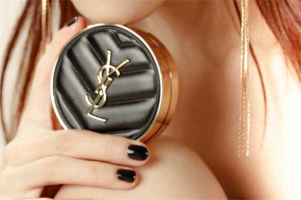 ysl皮气垫多少钱?ysl皮气垫有替换装吗 ysl皮气垫多少钱?ysl皮气垫有替换装吗