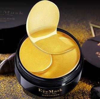 眼膜和润肤油的区别 眼膜和润肤油怎么用 眼膜和润肤油的区别 眼膜和润肤油怎么用