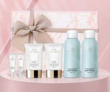 法诗笛娅化妆品怎么样?法诗笛娅什么档次 法诗笛娅化妆品怎么样?法诗笛娅什么档次