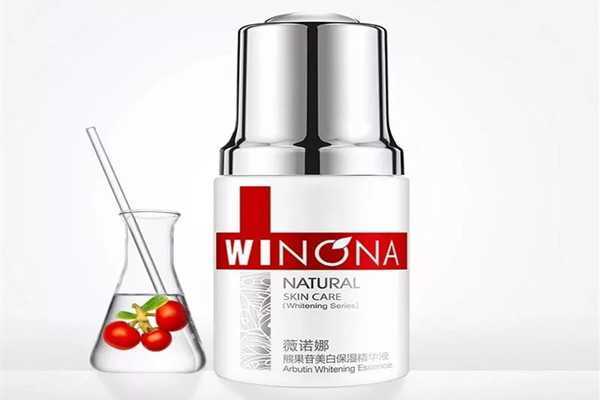 熊果苷可以祛痘吗?熊果苷可以祛斑吗 熊果苷可以祛痘吗?熊果苷可以祛斑吗