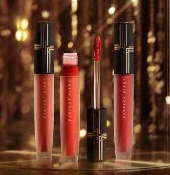 完美日记是什么牌子?完美日记是什么档次 完美日记是什么牌子?完美日记是什么档次