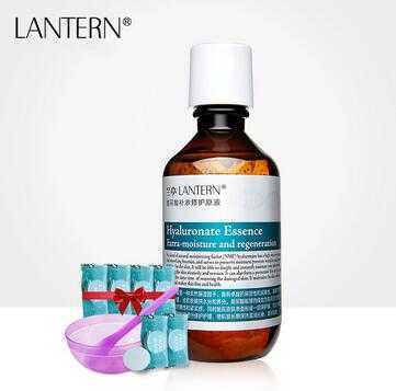 兰亭玻尿酸原液好不好用 兰亭玻尿酸原液好不好用