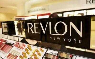 儿童洗发水哪个牌子的好用 儿童洗发水哪个牌子的好用