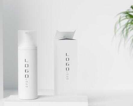 什么是洁面凝胶？洁面凝胶正确的使用方法