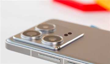 小米15配置参数详情 小米15配置与价格 小米15配置参数详情 小米15配置与价格