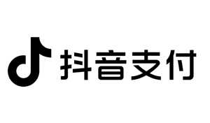 抖音月付怎么提前还款 抖音月付可以和零钱一起付款吗 抖音月付怎么提前还款 抖音月付可以和零钱一起付款吗