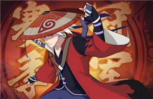 火影忍者手游通灵兽怎么解锁 火影忍者手游通灵兽有什么用 火影忍者手游通灵兽怎么解锁 火影忍者手游通灵兽有什么用