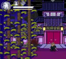 黑神话像素版第二章该怎么走 黑神话像素版第二章通关攻略 