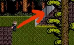 黑神话像素版第二章该怎么走 黑神话像素版第二章通关攻略 