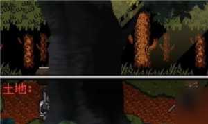 黑神话像素版第二章该怎么走 黑神话像素版第二章通关攻略