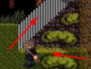 黑神话像素版第二章该怎么走 黑神话像素版第二章通关攻略 