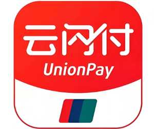 云闪付app怎么查看积分 云闪付的积点怎么领取 云闪付app怎么查看积分 云闪付的积点怎么领取