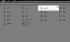微信怎么恢复聊天记录 微信怎么分身两个微信