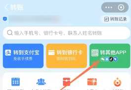 支付宝怎么更换实名认证 支付宝怎么关闭自动续费功能
