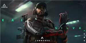 三角洲行动炮兵齐射摁哪个键 三角洲行动炮兵齐射怎么释放步骤和方法