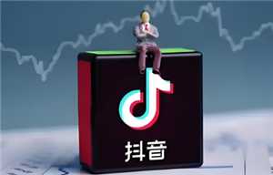 抖音月付在哪里关闭 抖音月付逾期会怎么样 抖音月付在哪里关闭 抖音月付逾期会怎么样