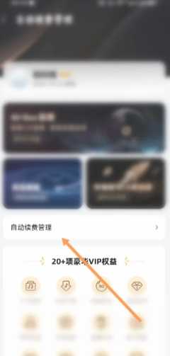 酷狗铃声怎么设置苹果手机来电铃声 酷狗铃声怎么转成mp3 酷狗铃声怎么设置苹果手机来电铃声 酷狗铃声怎么转成mp3