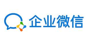企业微信怎么退出企业 企业微信怎么解绑个人微信 企业微信怎么退出企业 企业微信怎么解绑个人微信