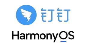 钉钉怎么退出原来的公司 钉钉怎么邀请新人进群 钉钉怎么退出原来的公司 钉钉怎么邀请新人进群