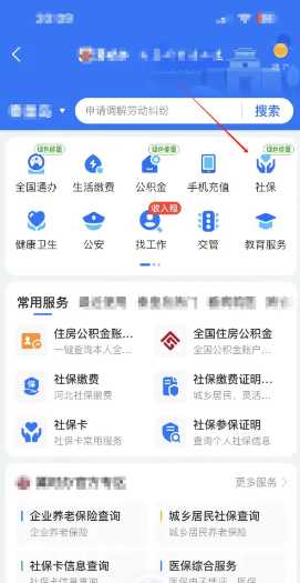 支付宝怎么城乡居民医保缴费 支付宝怎么隐藏真实姓名 支付宝怎么城乡居民医保缴费 支付宝怎么隐藏真实姓名