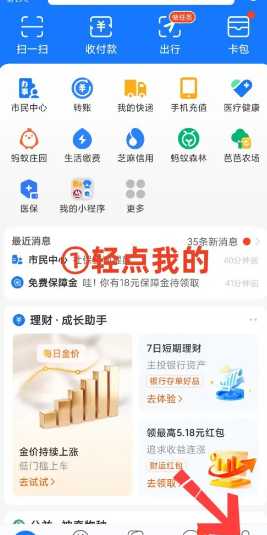 支付宝怎么城乡居民医保缴费 支付宝怎么隐藏真实姓名 支付宝怎么城乡居民医保缴费 支付宝怎么隐藏真实姓名