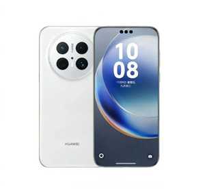 华为mate70发布日期 华为mate70图片及价格