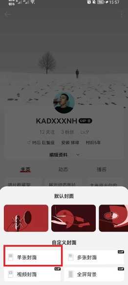 网易云怎么自定义播放器背景 网易云怎么一起听歌 网易云怎么自定义播放器背景 网易云怎么一起听歌