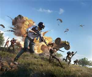 和平精英曙光计划皮肤有哪些 和平精英曙光计划皮肤怎么获得 和平精英曙光计划皮肤有哪些 和平精英曙光计划皮肤怎么获得