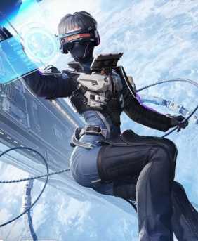 和平精英曙光计划皮肤有哪些 和平精英曙光计划皮肤怎么获得 和平精英曙光计划皮肤有哪些 和平精英曙光计划皮肤怎么获得