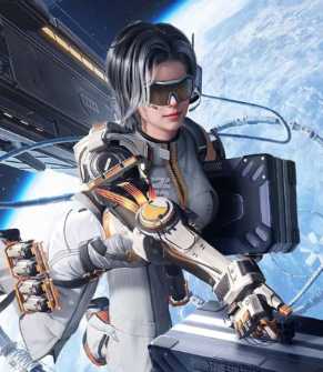 和平精英曙光计划皮肤有哪些 和平精英曙光计划皮肤怎么获得 和平精英曙光计划皮肤有哪些 和平精英曙光计划皮肤怎么获得