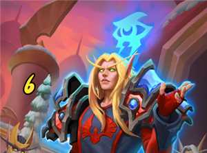 炉石传说怎么和好友对战 炉石传说怎么复制套牌 炉石传说怎么和好友对战 炉石传说怎么复制套牌