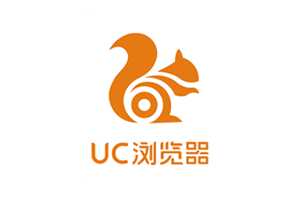 uc浏览器无痕模式在哪设置 uc浏览器怎么设置成电脑版 uc浏览器无痕模式在哪设置 uc浏览器怎么设置成电脑版