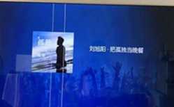 酷狗音乐免费听歌模式怎么开启 酷狗音乐怎么取消自动续费 酷狗音乐免费听歌模式怎么开启 酷狗音乐怎么取消自动续费