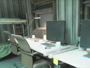 三角洲行动西区大门怎么打开 三角洲行动西区大门钥匙在哪里 三角洲行动西区大门怎么打开 三角洲行动西区大门钥匙在哪里