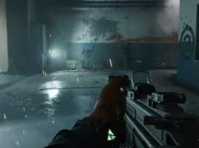 三角洲行动西区大门怎么打开 三角洲行动西区大门钥匙在哪里 三角洲行动西区大门怎么打开 三角洲行动西区大门钥匙在哪里